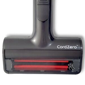 LG CordZero A9 Mini Motorized Brush For A900 A905 A906 A907 A908 A916 A912 A927